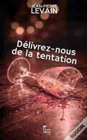 Capa do artigo Délivrez-Nous De La Tentation