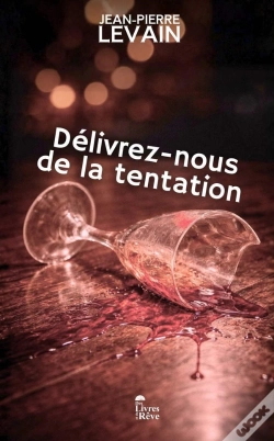 Capa do artigo Délivrez-Nous De La Tentation