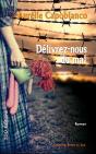 Delivrez-Nous Du Mal - Preview