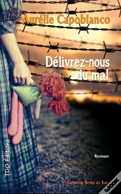 Capa do artigo Delivrez-Nous Du Mal