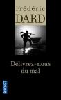 Delivrez-Nous Du Mal - Preview
