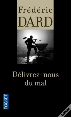 Capa do artigo Delivrez-Nous Du Mal