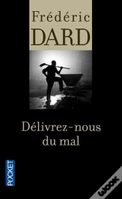 Capa do artigo Delivrez-Nous Du Mal