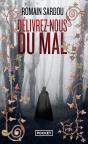 Délivrez-Nous Du Mal - Preview