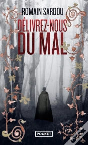 Capa do artigo Délivrez-Nous Du Mal