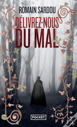 Capa do artigo Délivrez-Nous Du Mal
