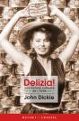 Delizia ! Une Histoire Culinaire De L'Italie - Preview