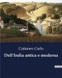 Dell India Antica E Moderna - Preview