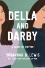 Della And Darby - Preview