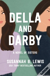Capa do artigo Della And Darby