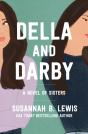 Della And Darby - Preview