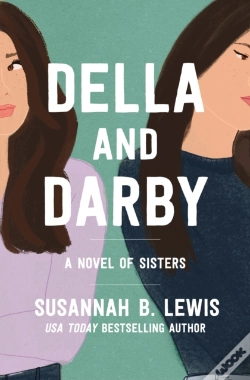 Capa do artigo Della And Darby