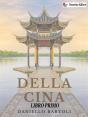 Della Cina - Preview