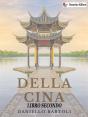 Della Cina - Libro Secondo - Preview