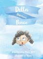 Della Discovers Peace - Preview
