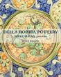 Della Robbia Pottery, Birkenhead, 1894-1906 - Preview