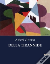 Della Tirannide