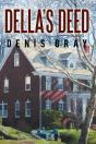 Della'S Deed - Preview