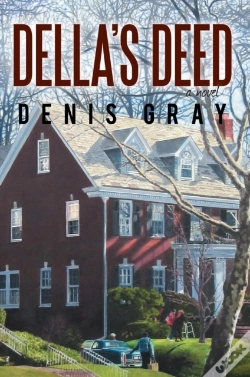 Capa do artigo Della'S Deed
