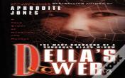 Della'S Web