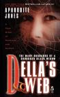 Della'S Web - Preview