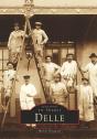 Delle - Preview