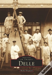 Delle