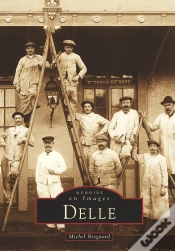 Capa do artigo Delle