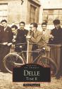 Delle Tome 2 - Preview