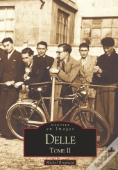 Delle Tome 2