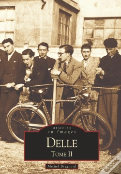 Capa do artigo Delle Tome 2