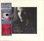 D'elles - CD - Preview