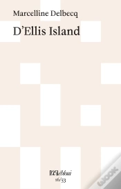 Capa do artigo D