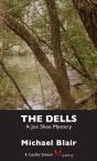 Dells - Preview