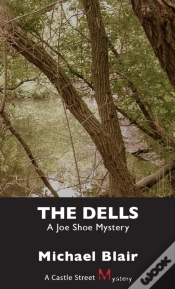 Capa do artigo Dells
