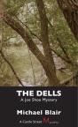 Dells - Preview