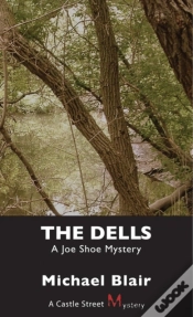 Capa do artigo Dells