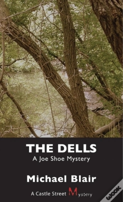 Capa do artigo Dells