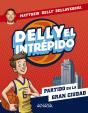 Delly El Intrepido 2 Partido En La Gran Ciudad - Preview