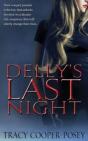 Delly'S Last Night - Preview