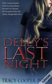 Capa do artigo Delly