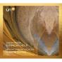 Delman Conducts Mahler: Symphony No. 9 - CD - Preview
