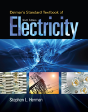 Delmar'S Standard Textbook Of Electricity - Preview