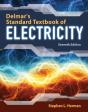 Delmar'S Standard Textbook Of Electricity - Preview