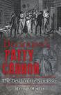 Delmarva'S Patty Cannon - Preview