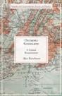 Delmore Schwartz - Preview
