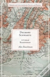 Delmore Schwartz