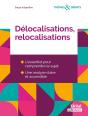 Délocalisations, Relocalisations - Preview