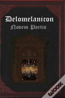 Delomelanicon