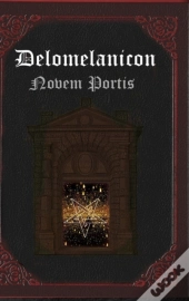 Delomelanicon